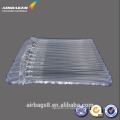 embalaje de protección bolsa portátil aire columna amortiguador